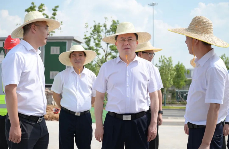 <a href="./xwzx_1411/gzdt_1412/202508/t20250805_717502.html">孙兵调研重点项目建设工作</a>