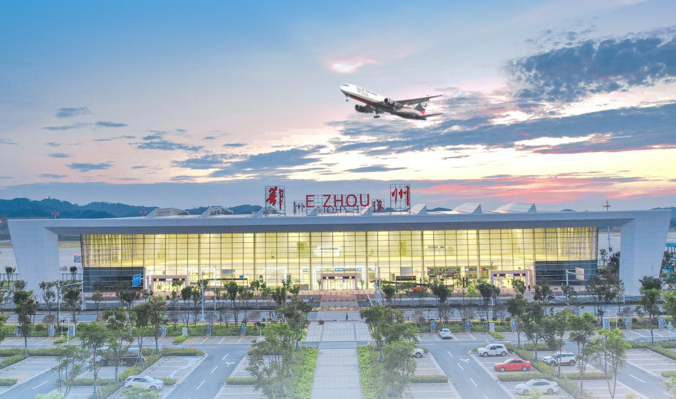 <a href="../xwzx_1411/gzdt_1412/202602/t20260227_751934.html">致全市经营主体的一封信</a>