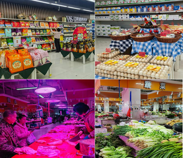 <a href="./xwzx_1411/gzdt_1412/202604/t20260403_758009.html">鄂州市2026年清明节前市场价格巡查报告</a>