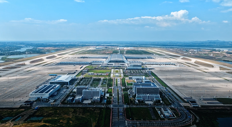 <a href="./xwzx_1411/gzdt_1412/202606/t20260601_766554.html">湖北“面积最小地级市”，凭啥接住全球“天上的流量”？</a>