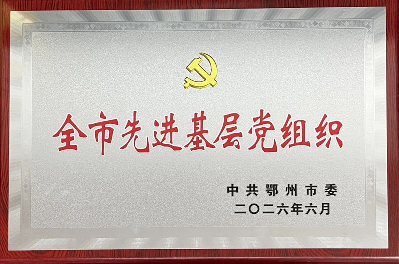 <a href="../xwzx_1411/gzdt_1412/202607/t20260702_770130.html">喜报！市发改委直属机关党委荣获全市先进基层党组织称号</a>