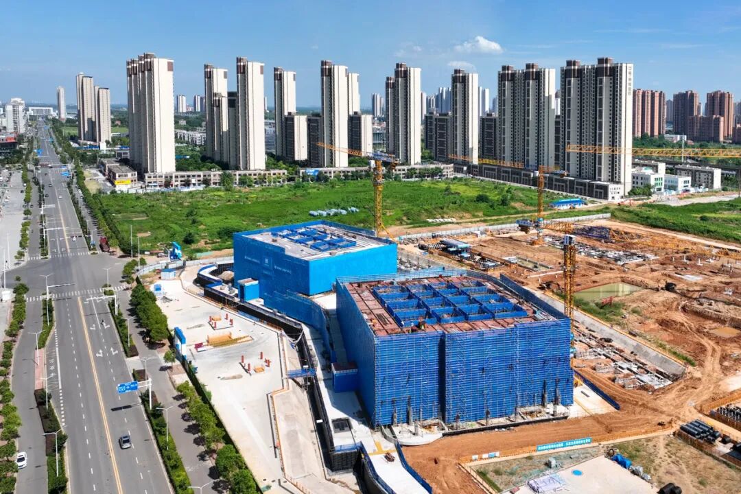 <a href="./xwzx_1411/gzdt_1412/202608/t20260811_777534.html">即将封顶！我市这两大教育项目全速推进</a>