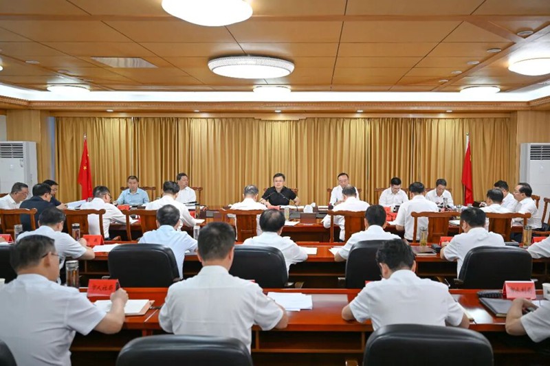 <a href="./xwzx_1411/gzdt_1412/202609/t20260922_784919.html">鄂州市召开武鄂协同重点项目推进会</a>